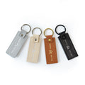 Keychain (4 pcs)