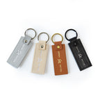 Keychain (4 pcs)