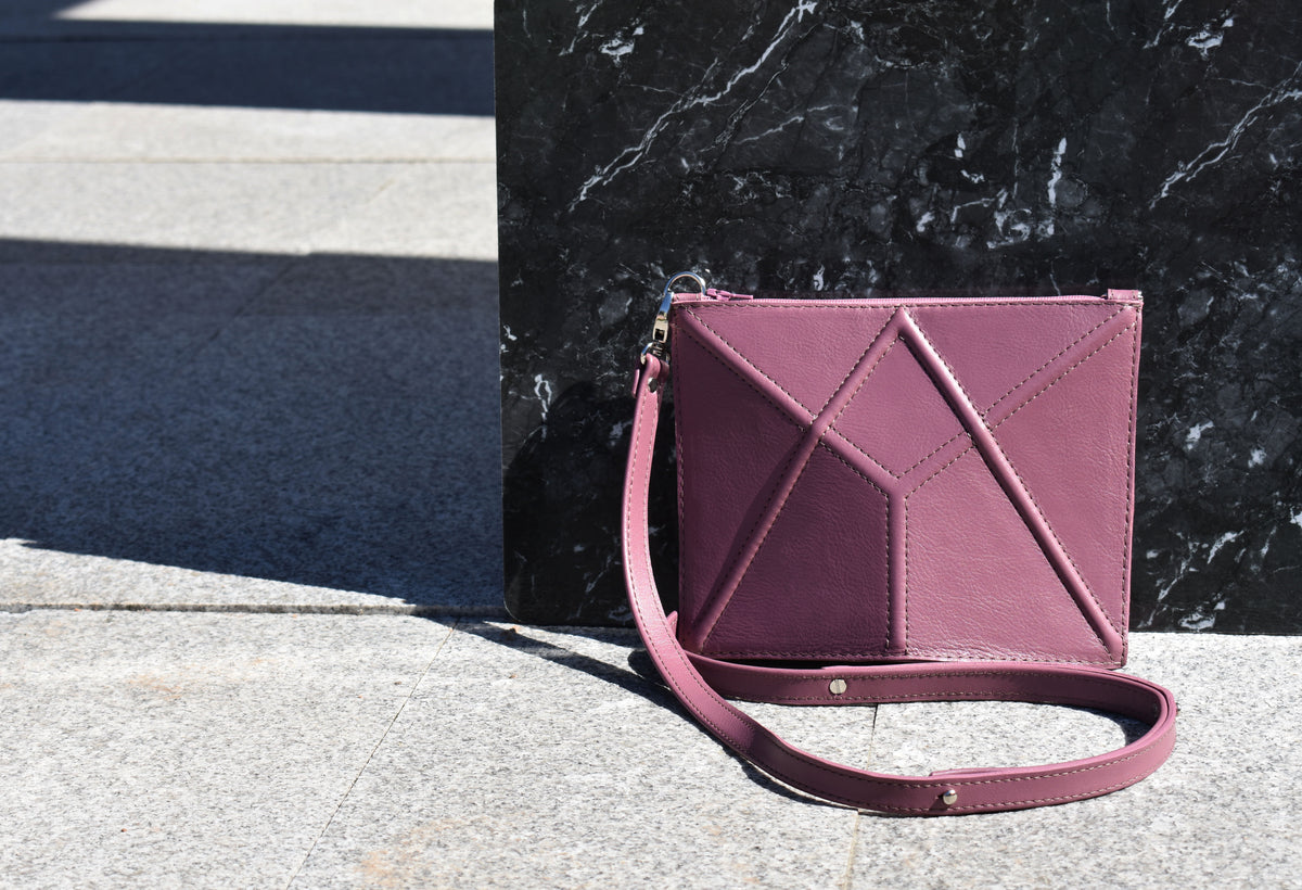 FACET mini bag