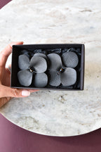 BLOOM earrings