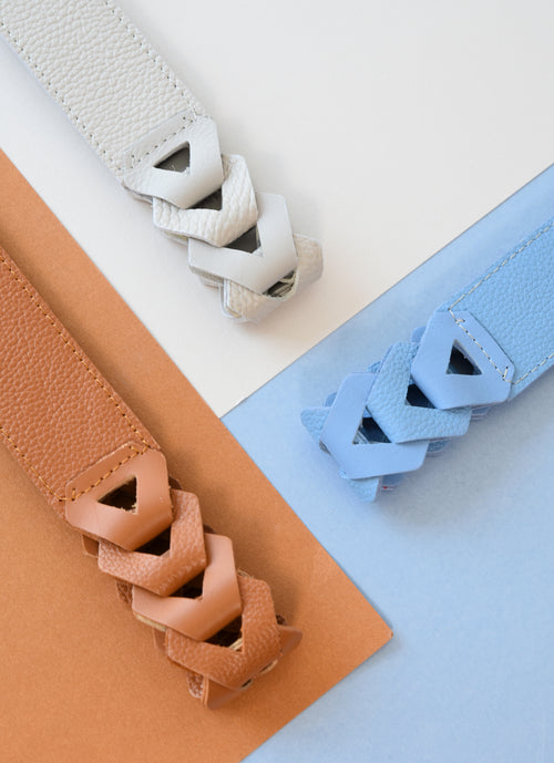 Strap Venice