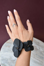 BLOOM bracelet