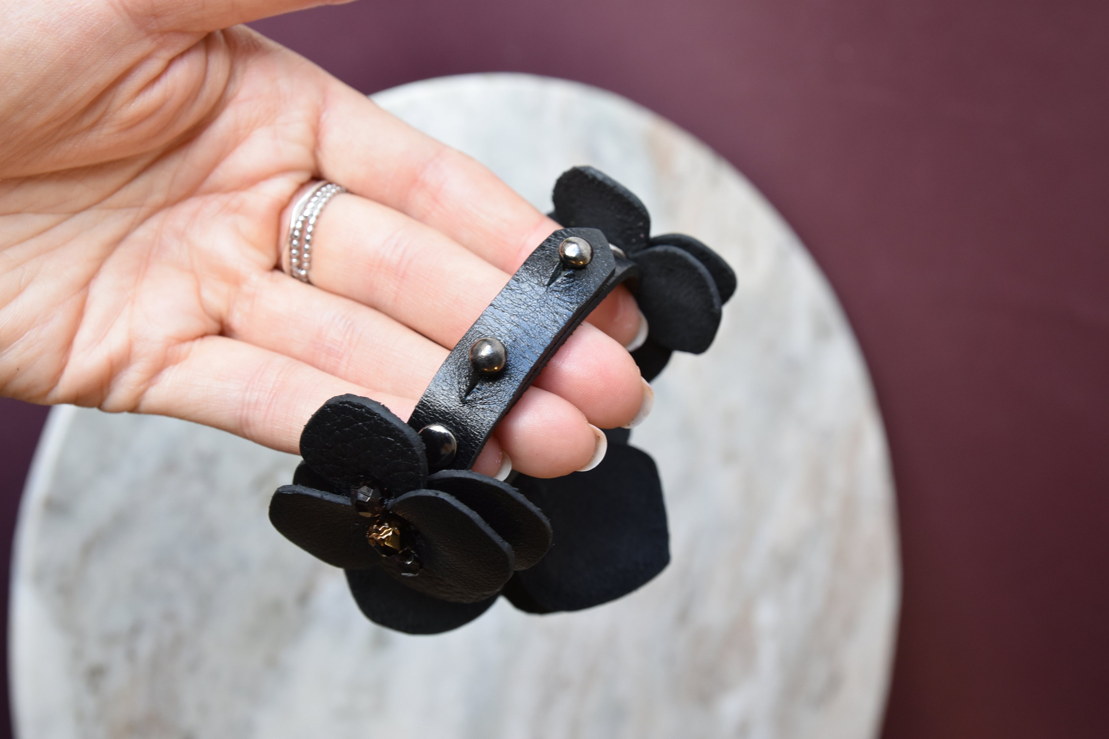BLOOM bracelet