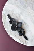 BLOOM bracelet