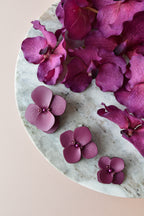 BLOOM brooch