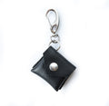 Tiny Pouch (4 pcs)