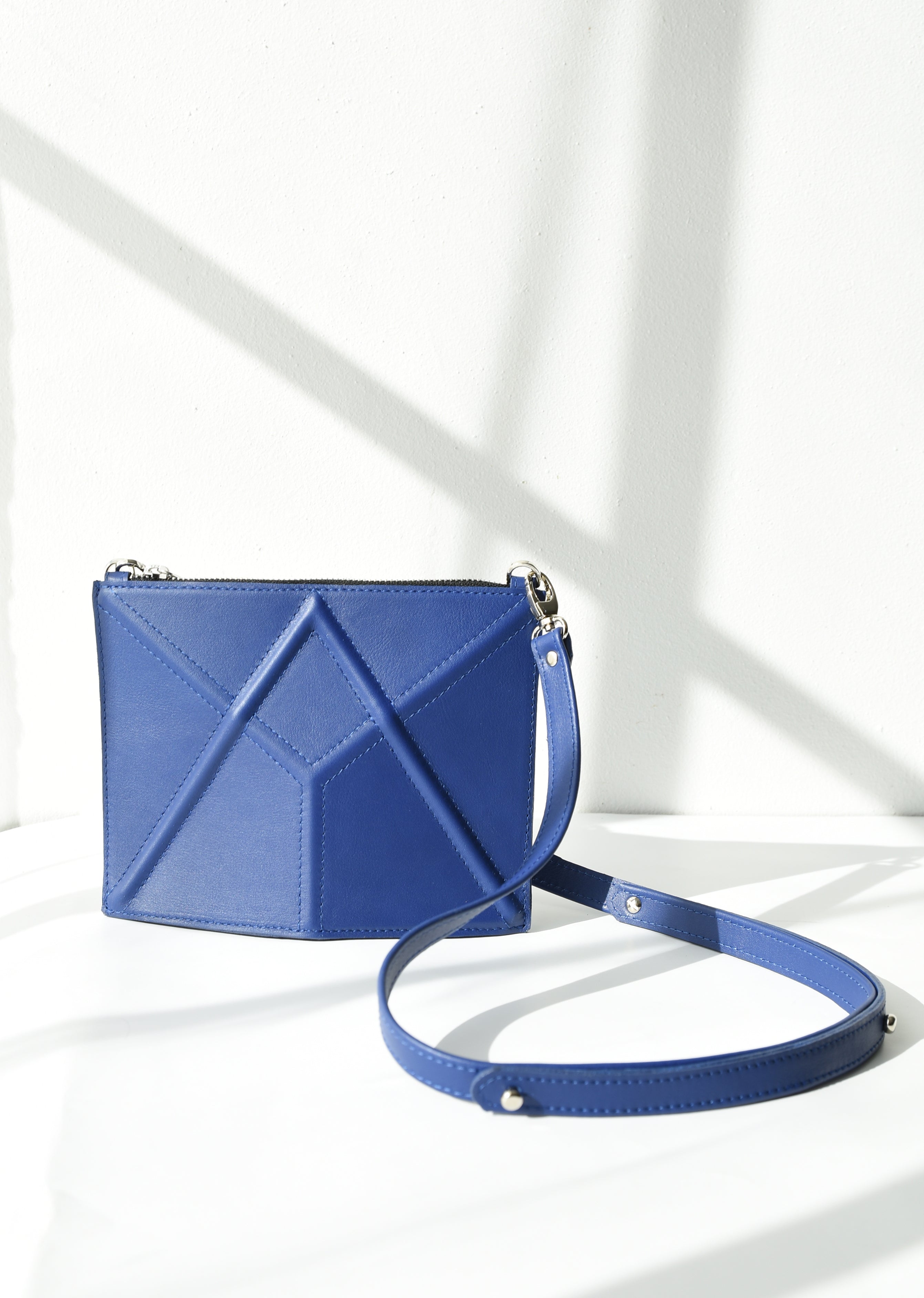 FACET mini bag