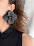 BLOOM earrings