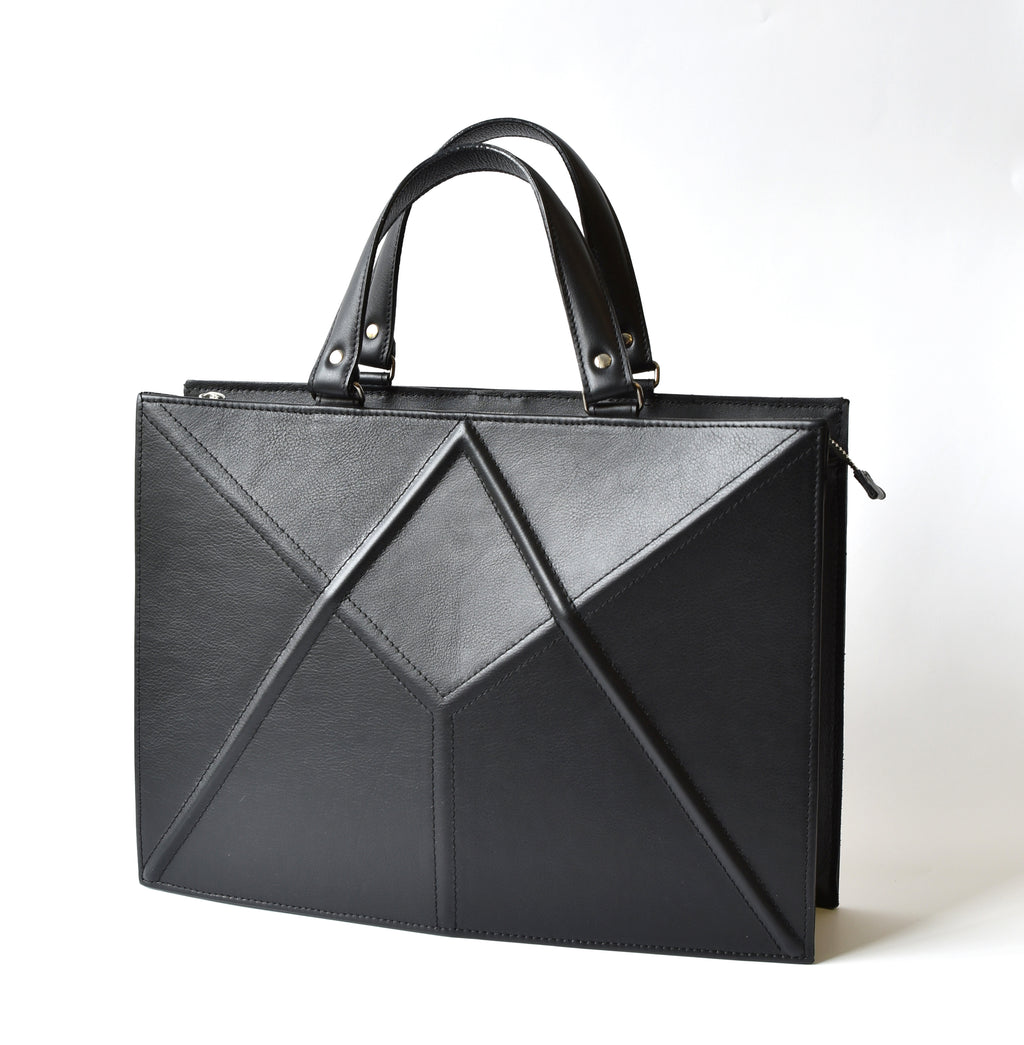 FACET laptop case