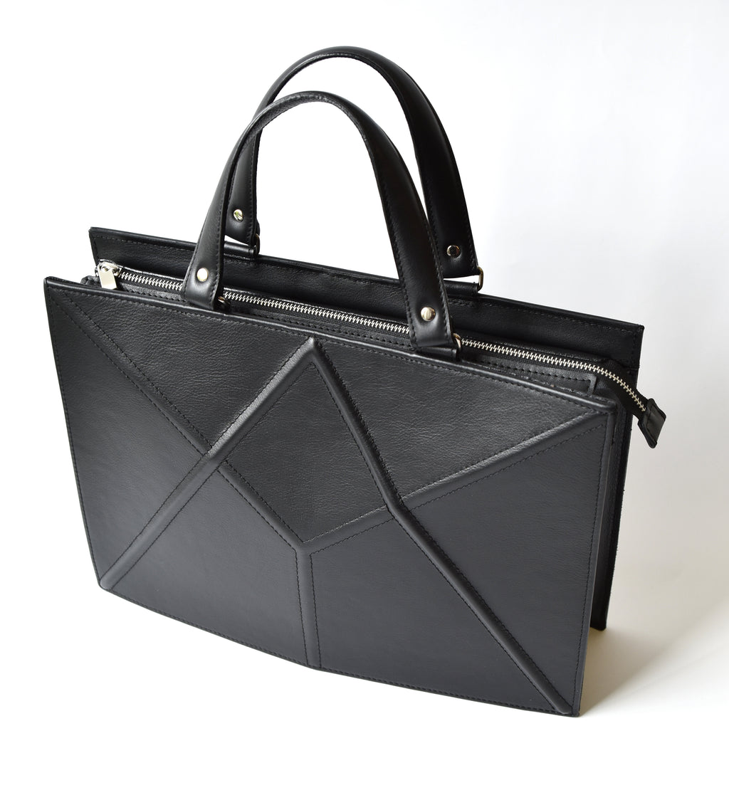 FACET laptop case
