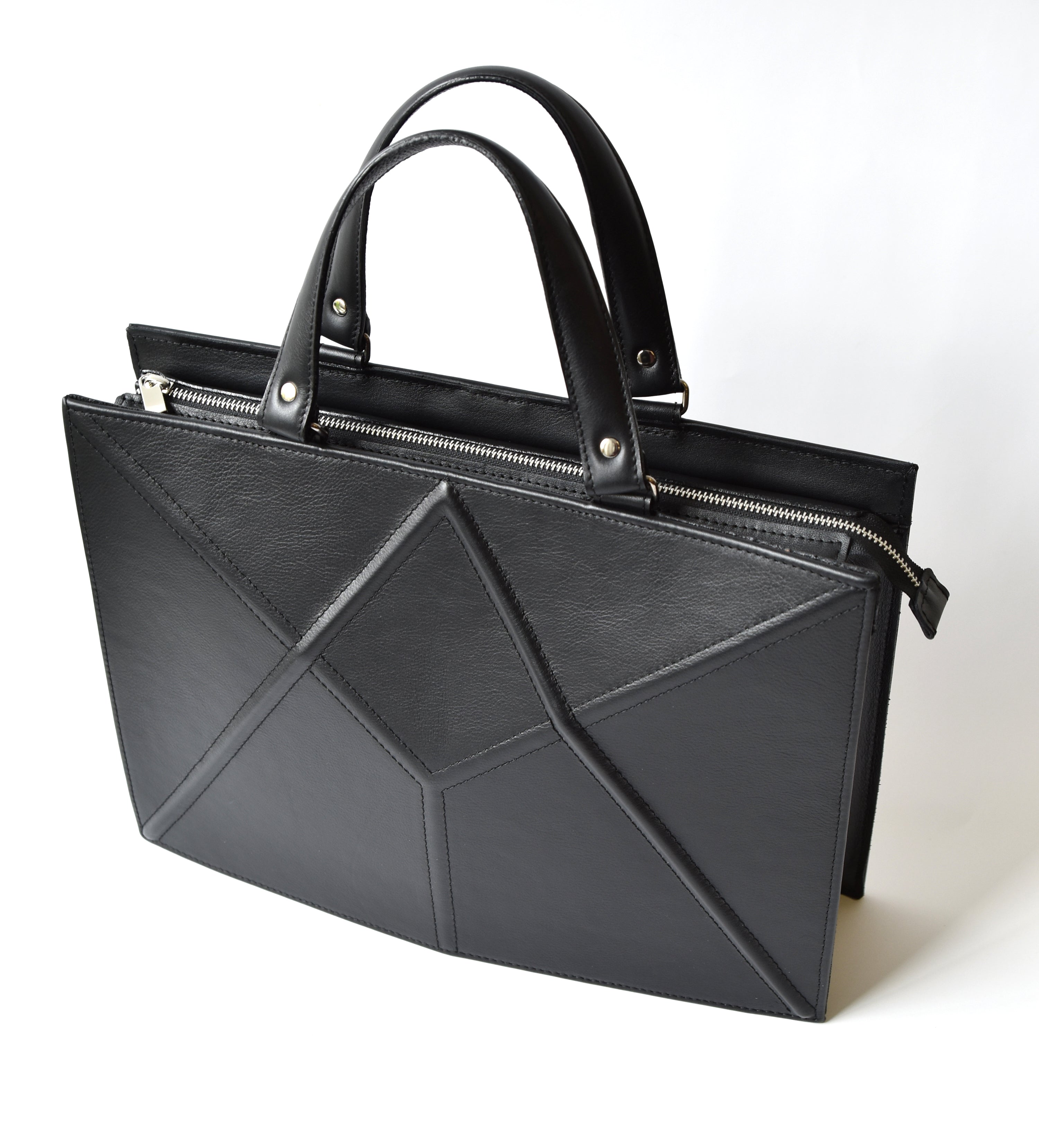 FACET laptop case