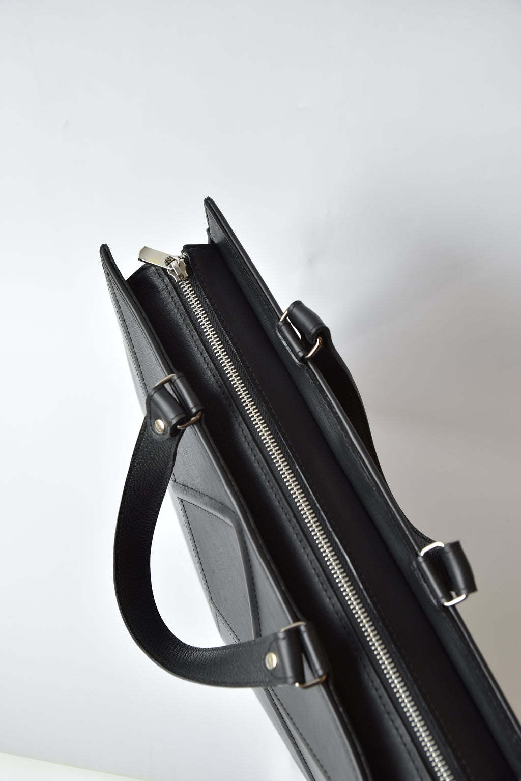 FACET laptop case