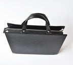 FACET laptop case
