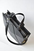 FACET laptop case