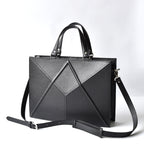 FACET laptop case