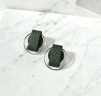 Mini kõrvarõngad LUCE