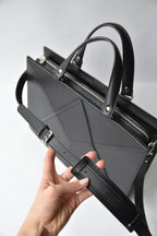FACET laptop case