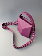 ROMA bag (Venice strap)