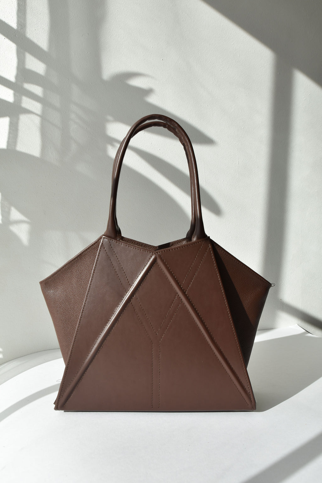 Nova bag