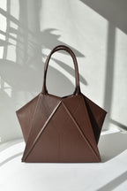 Nova bag