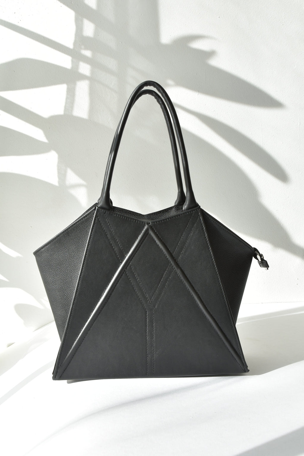 Nova bag