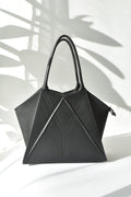 Nova bag