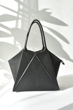 Nova bag