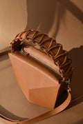 Rooma kott