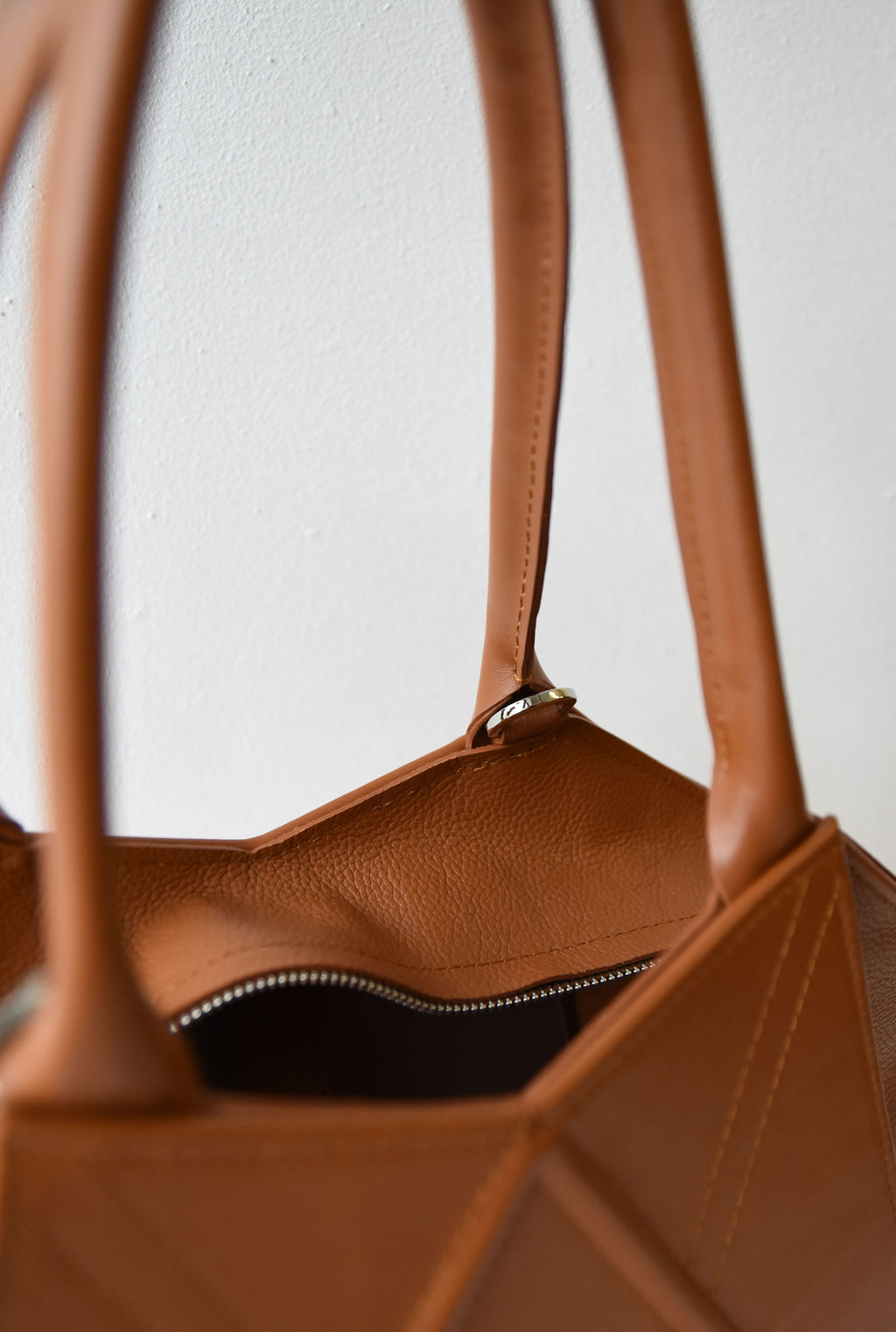Nova bag