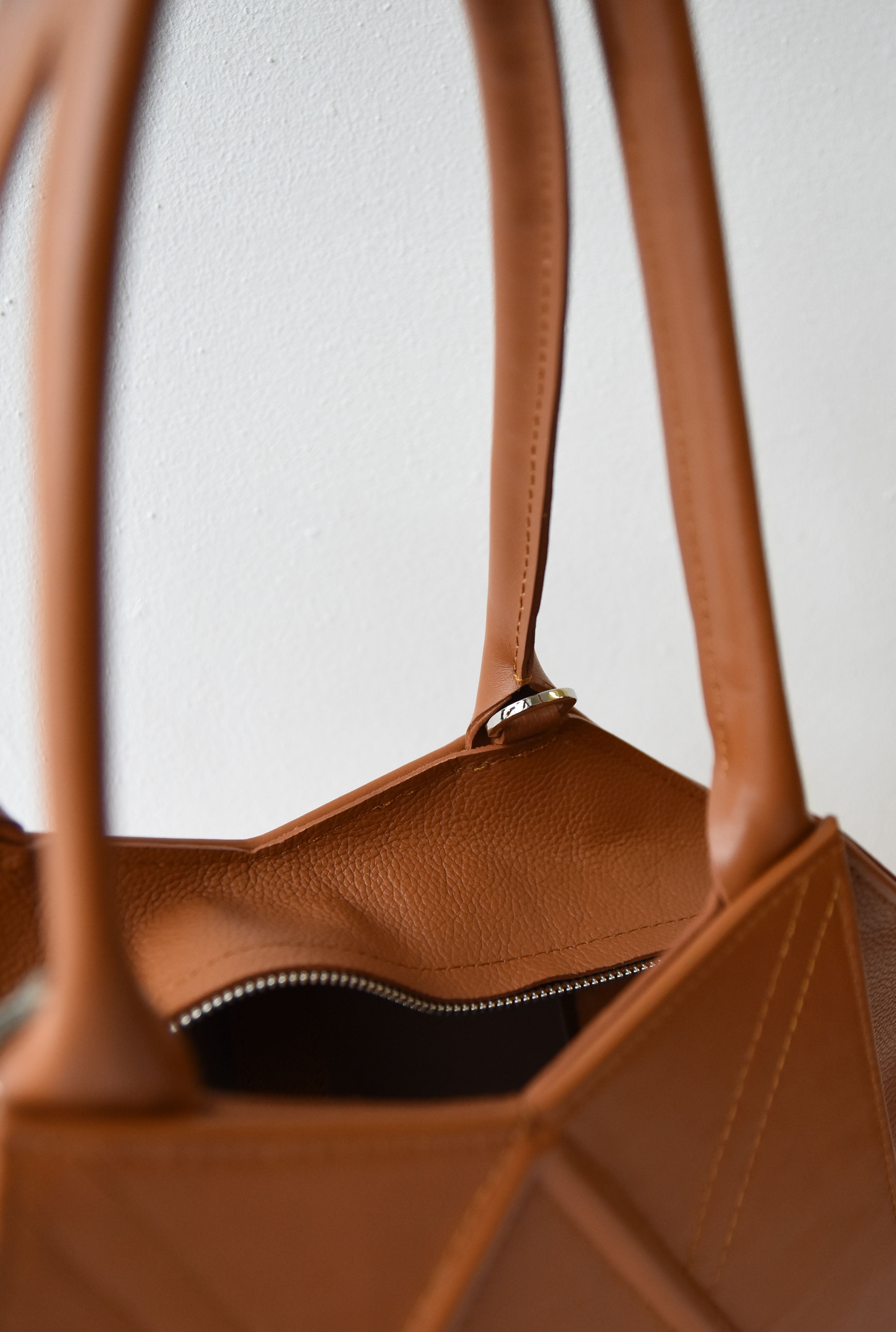 Nova bag