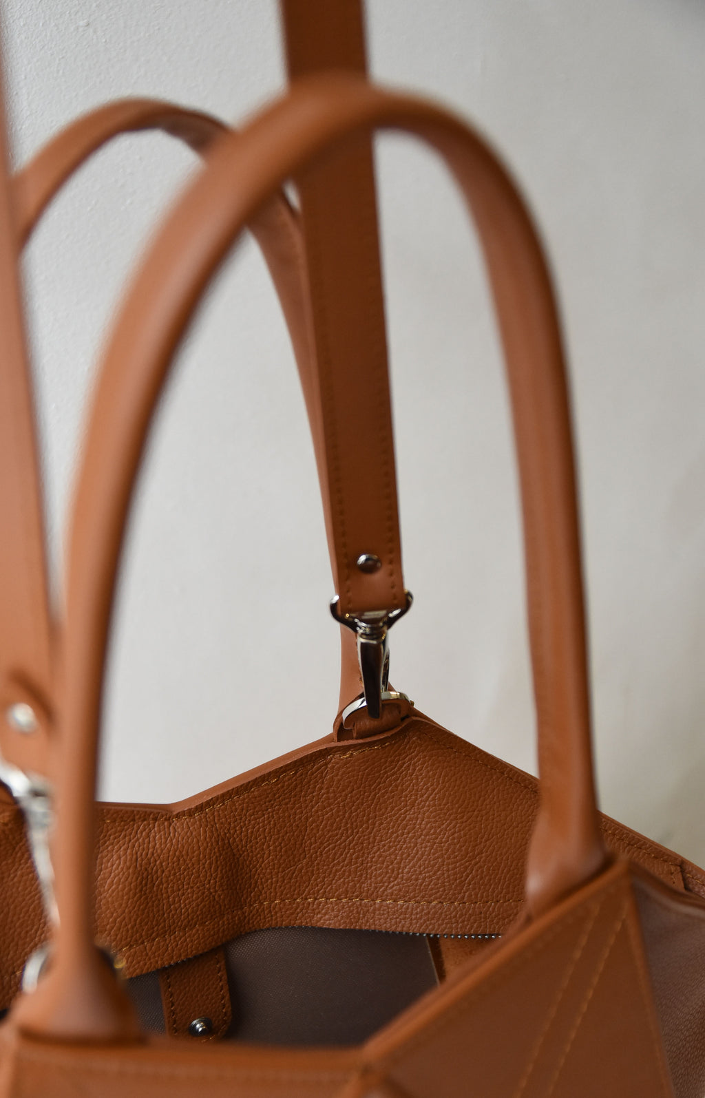 Nova bag