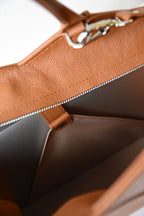 Nova bag