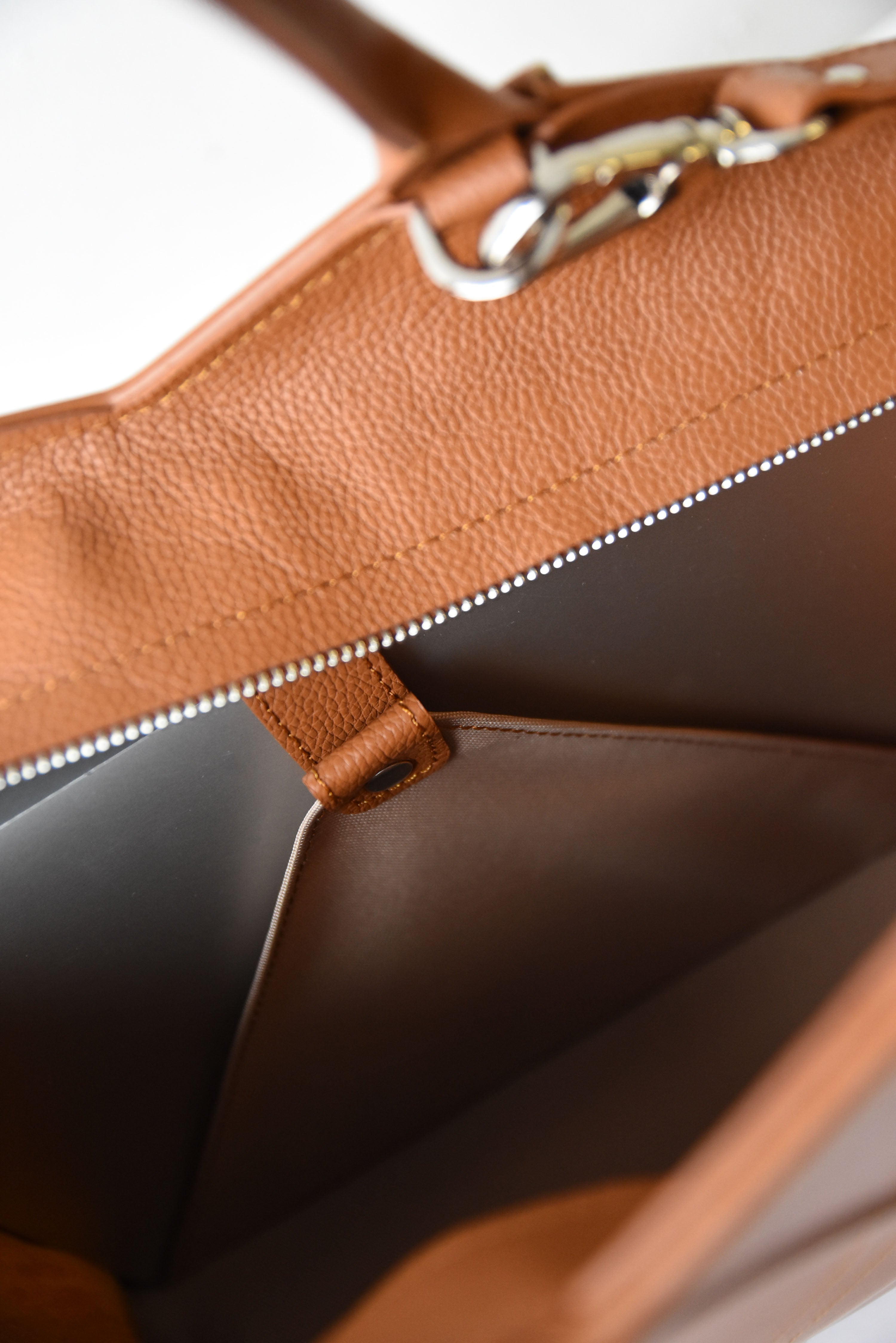 Nova bag