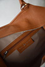 Nova bag