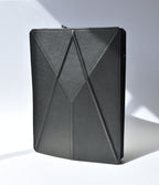 Facet laptop sleeve