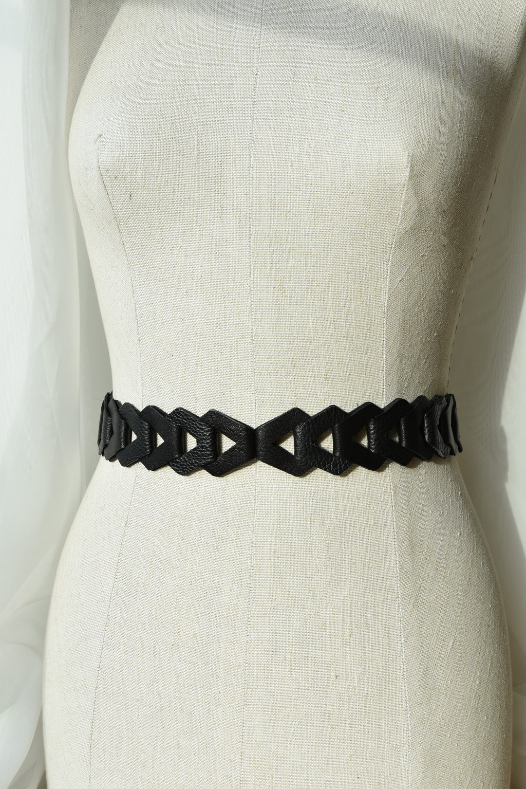 Belt Venice