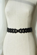 Belt Venice