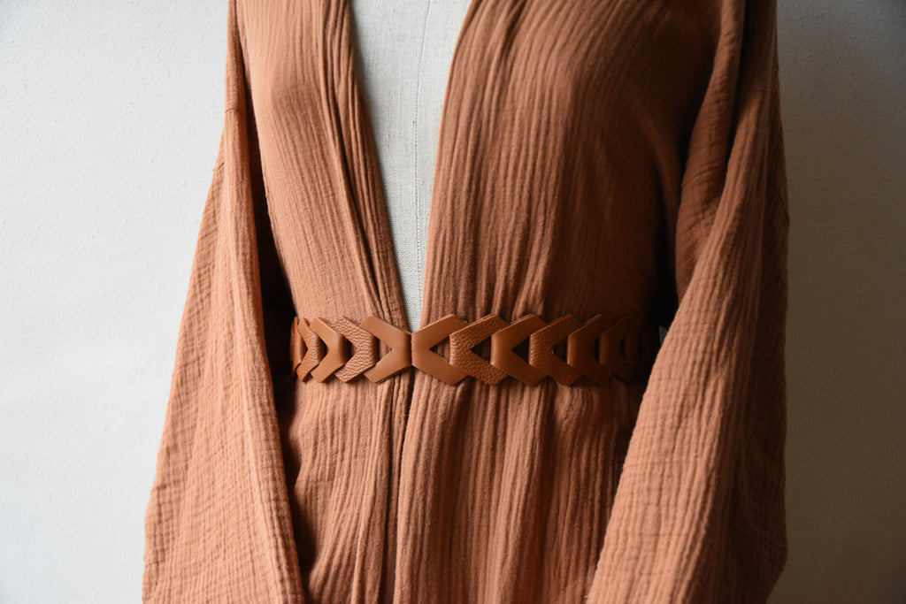 Belt Venice