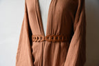 Belt Venice