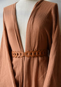 Belt Venice