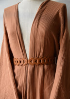 Belt Venice
