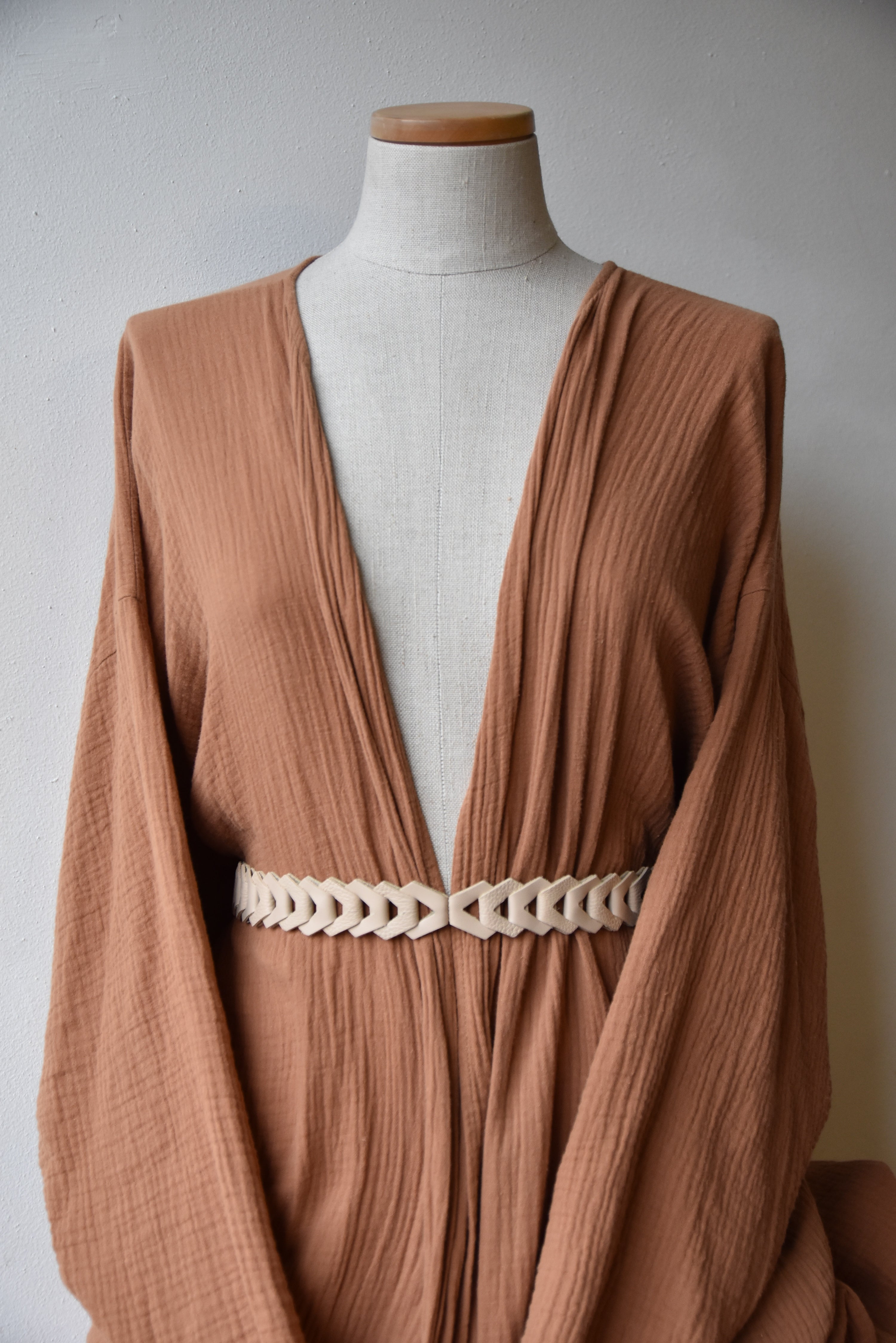 Veneetsia mini pihavöö