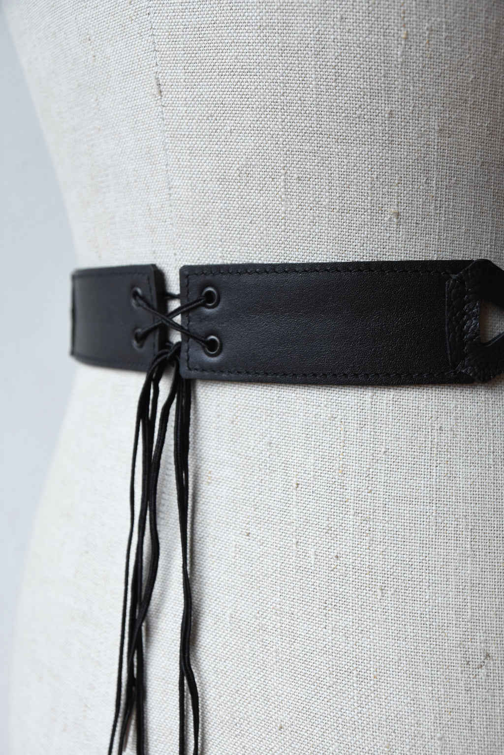Belt Venice