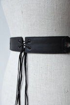 Belt Venice