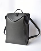 Luce backpack