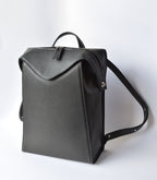 Luce backpack