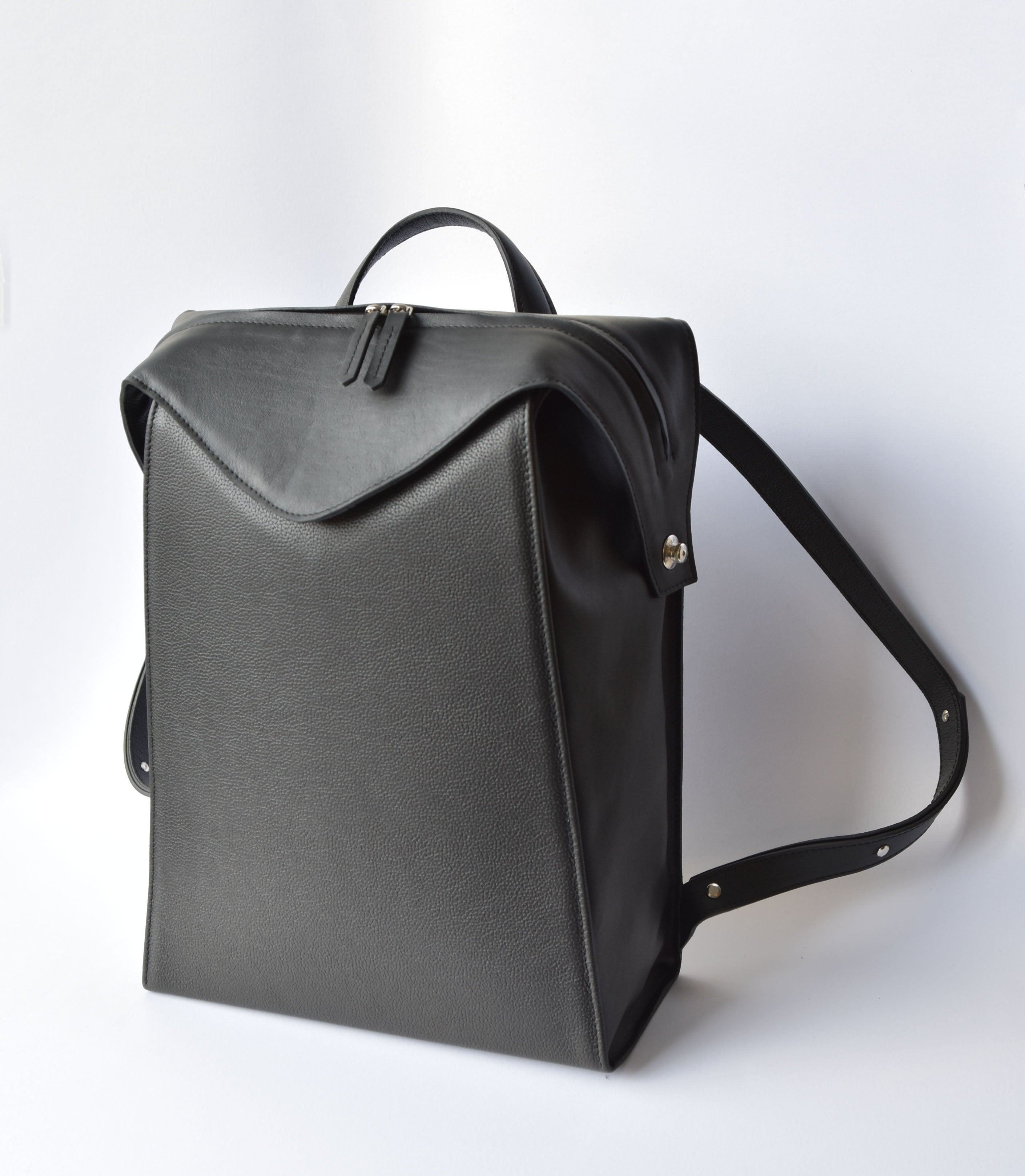Luce backpack