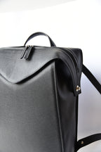 Luce backpack