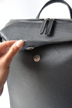 Luce backpack