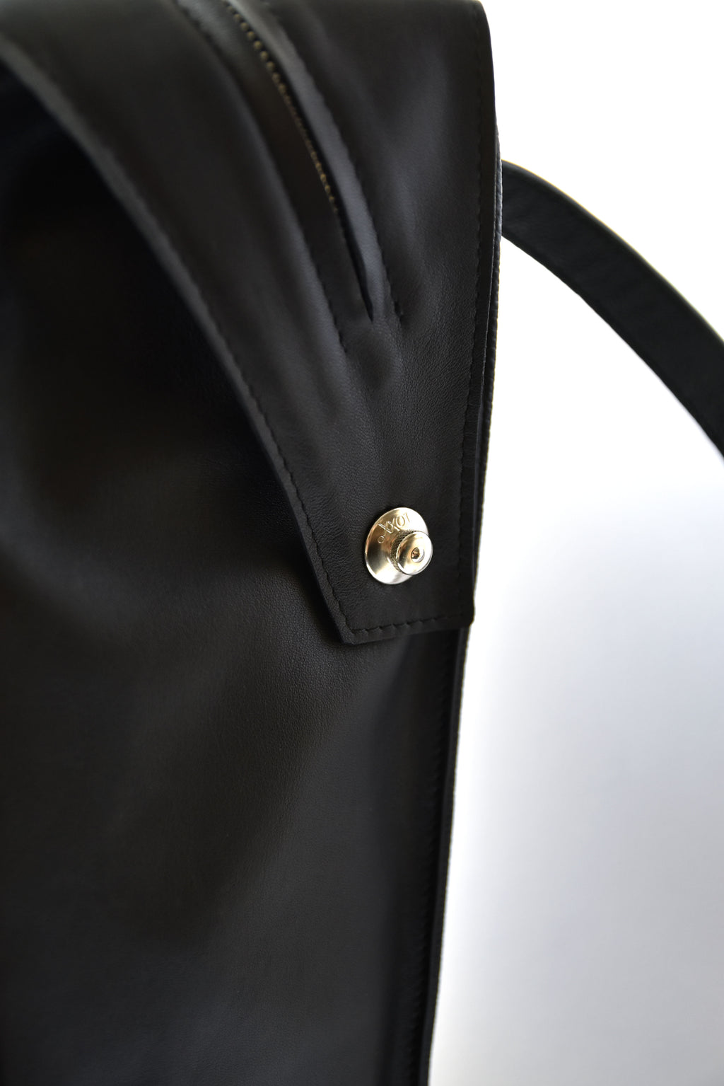 Luce backpack